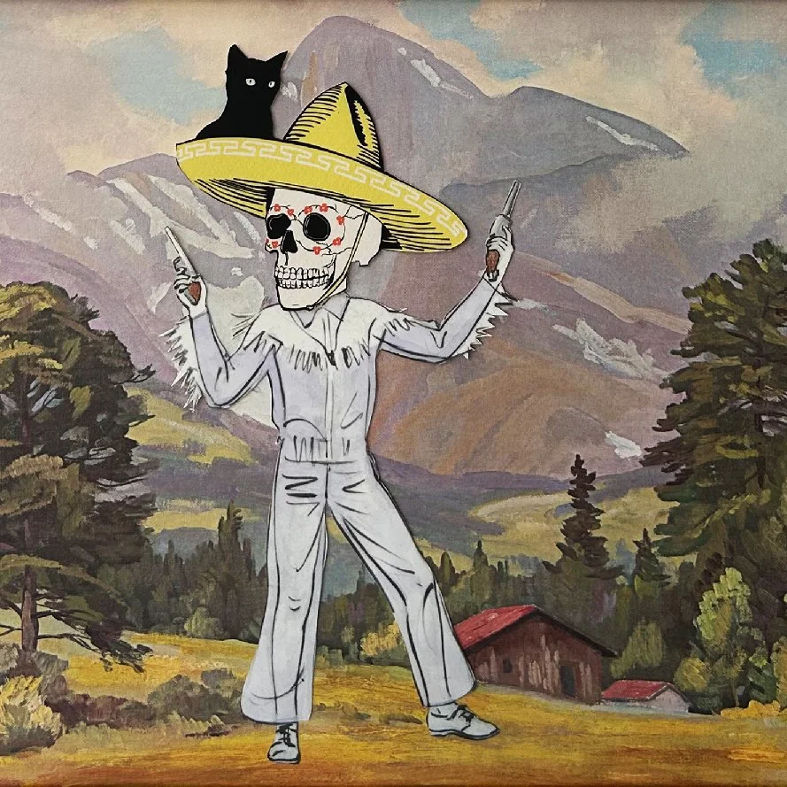 taylor_peake_cowpoke_b.jpg