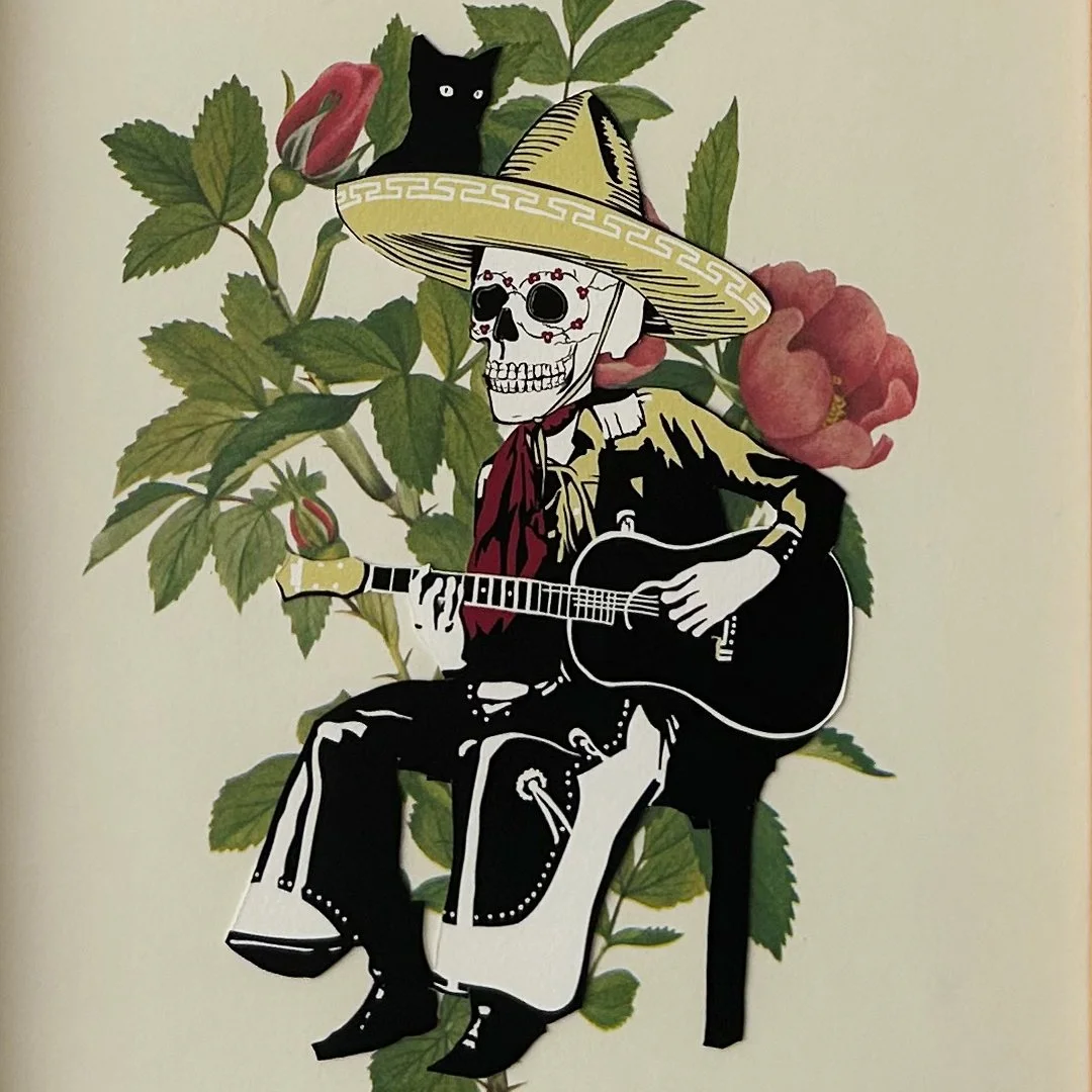 wild_rose_02.jpg