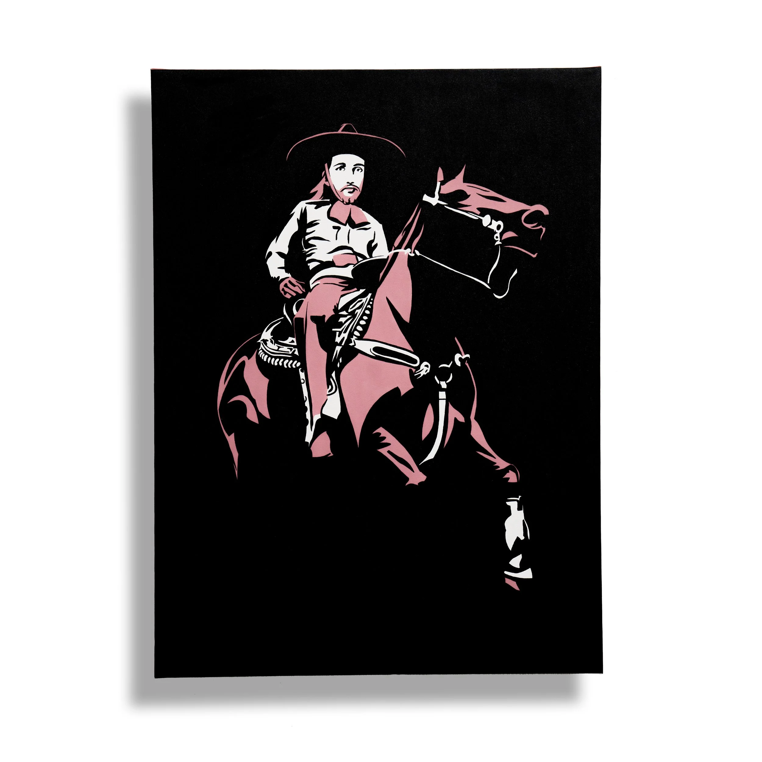 JasonArcher_02_out_of_the_darkness_IG copy.jpg