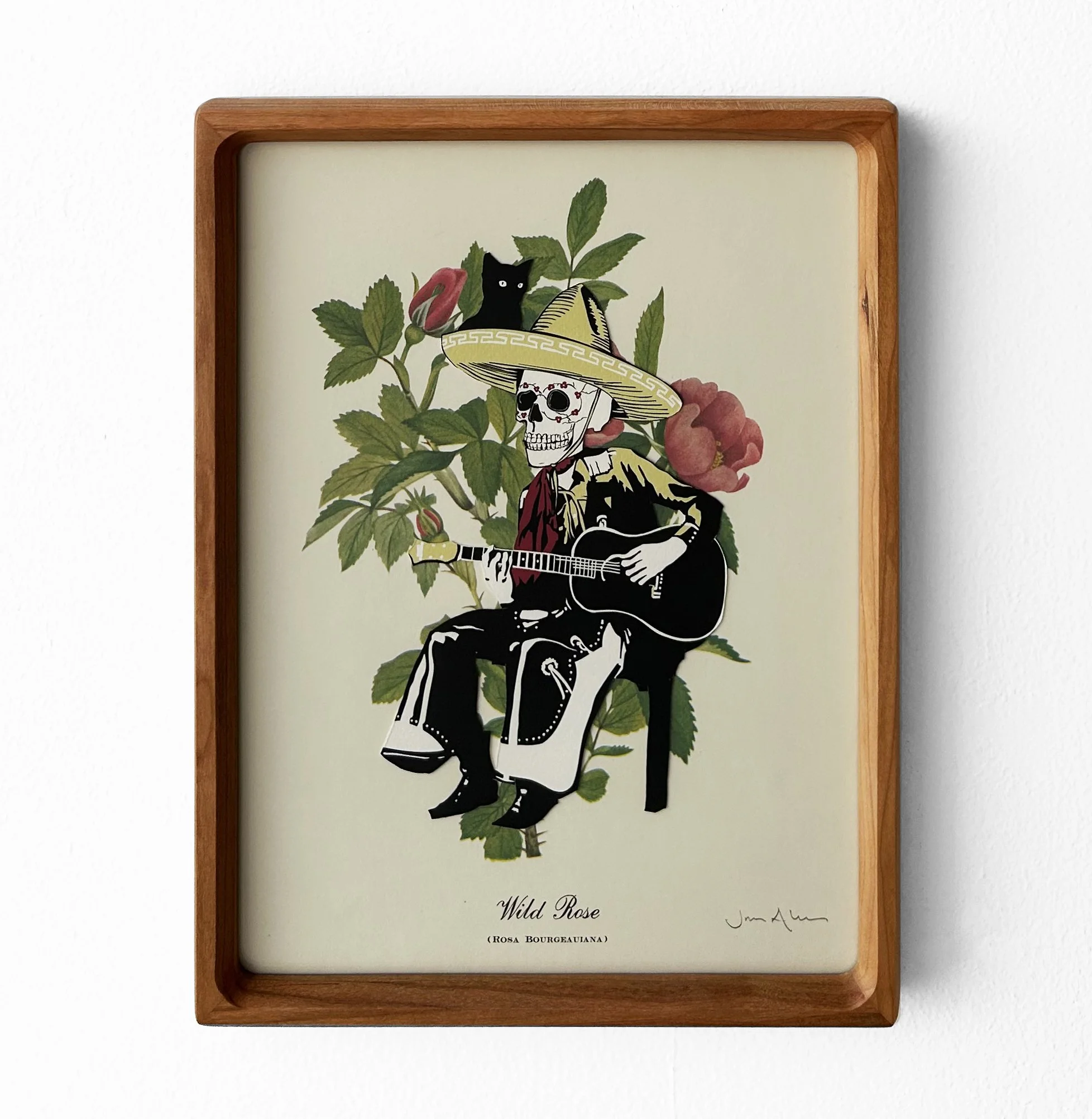 wild_rose.jpg