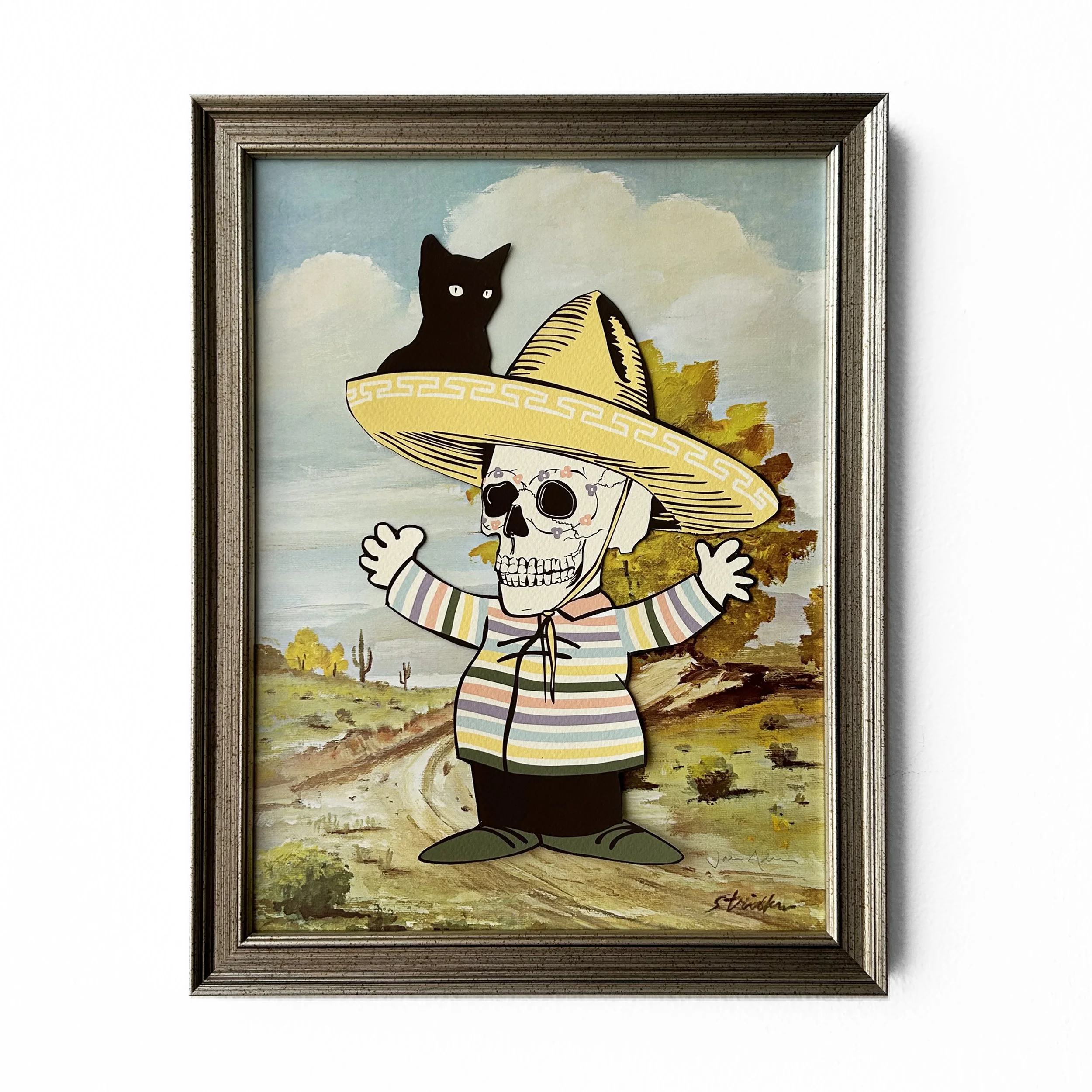 Palo Verde