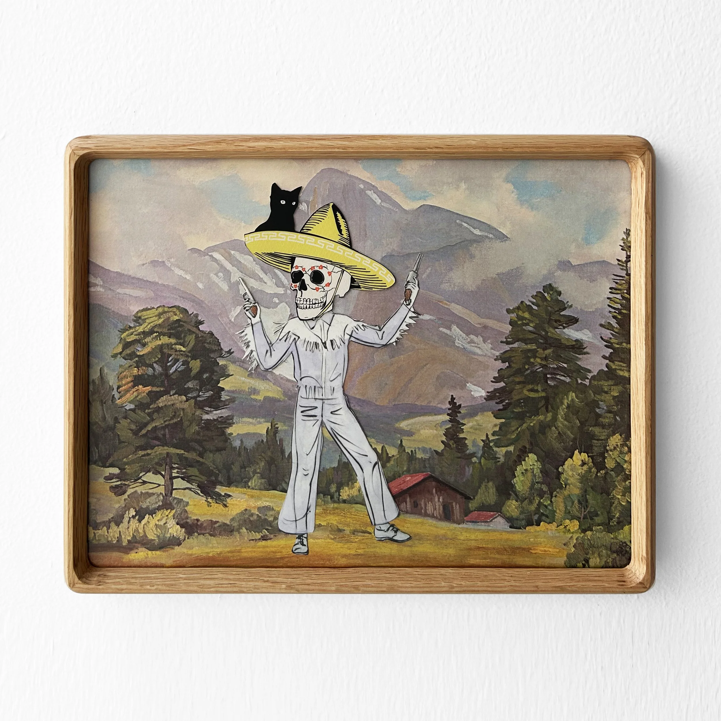 taylor_peake_cowpoke_a.jpg