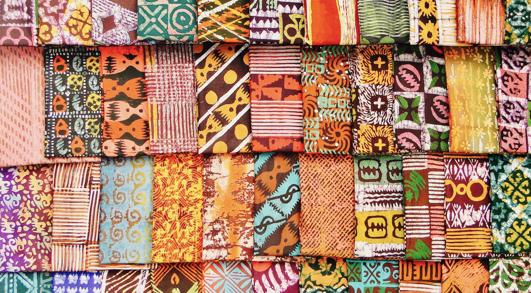 Blended Finance: Perspectives from the stack