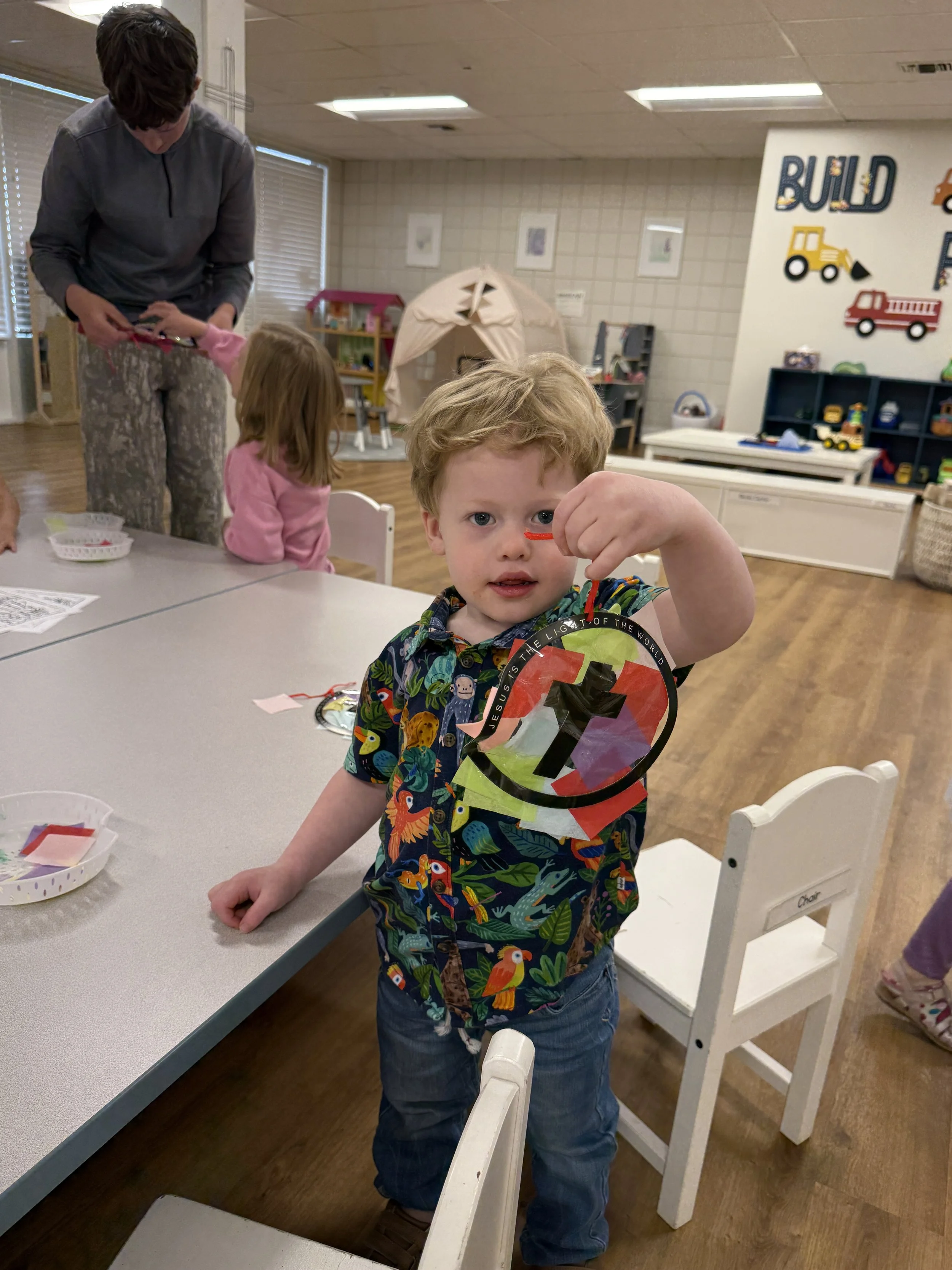 IMG_6146.JPG