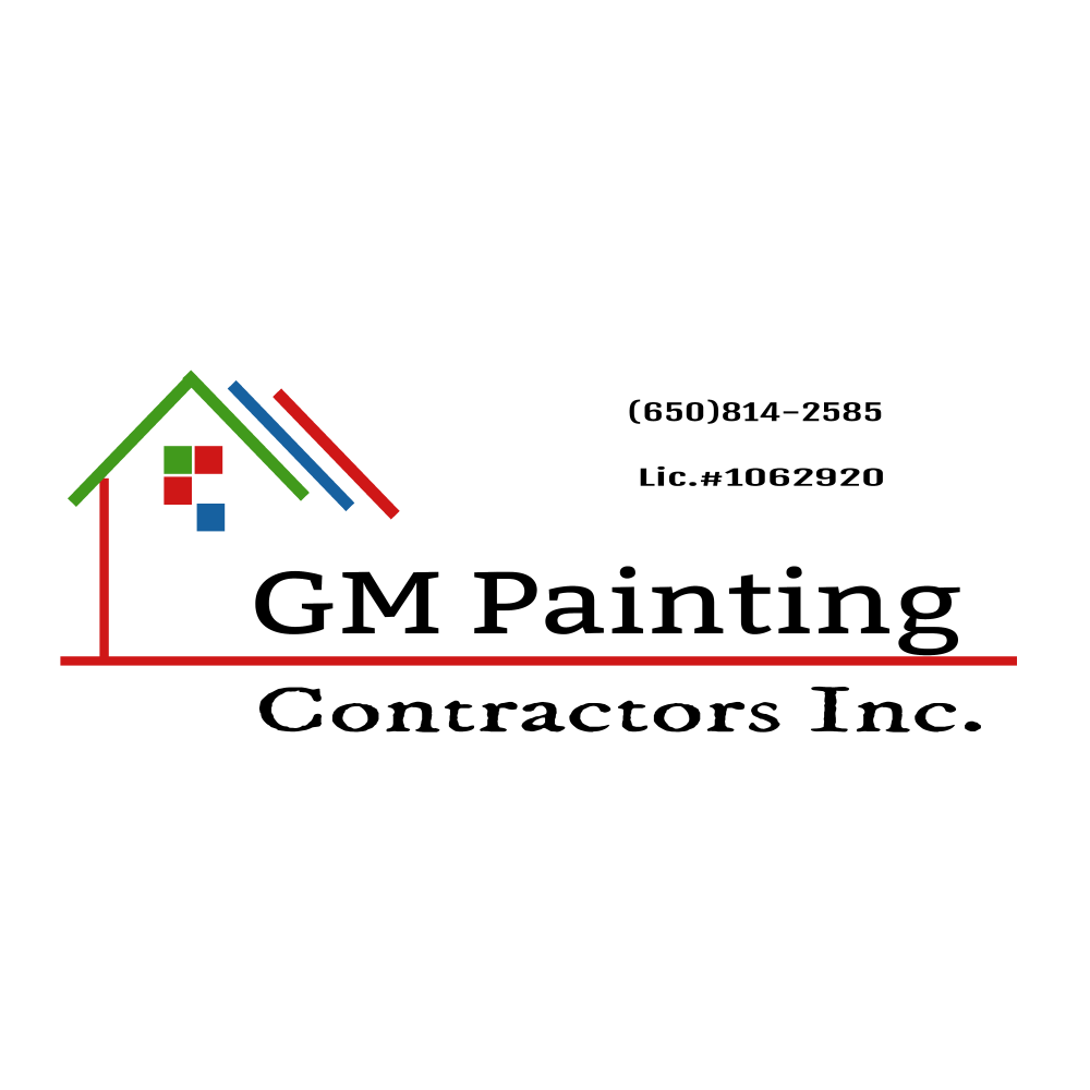 G M Contracting