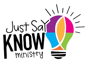 just_say_know_ministry-removebg-preview.png