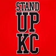 stand_up_kc_logo-removebg-preview.jpg