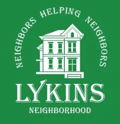 lykins.jpg