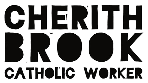 cherith_brook-removebg-preview.png