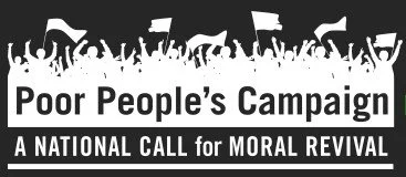 poor people's campaign.jpg