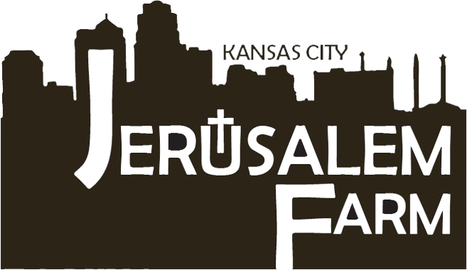jerusalem_farm-removebg-preview.png