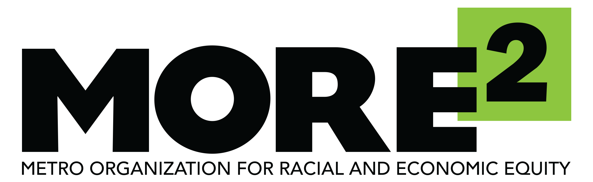 more2 logo.png