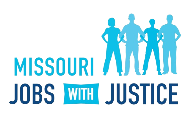 MISSOURI_JOBS_WITH_JUSTICE-removebg-preview.png