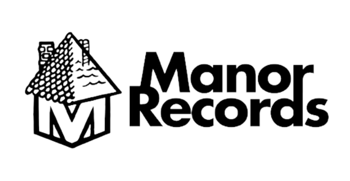 manor_records-removebg-preview.png