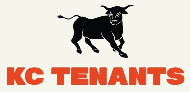kc tenants.jpg