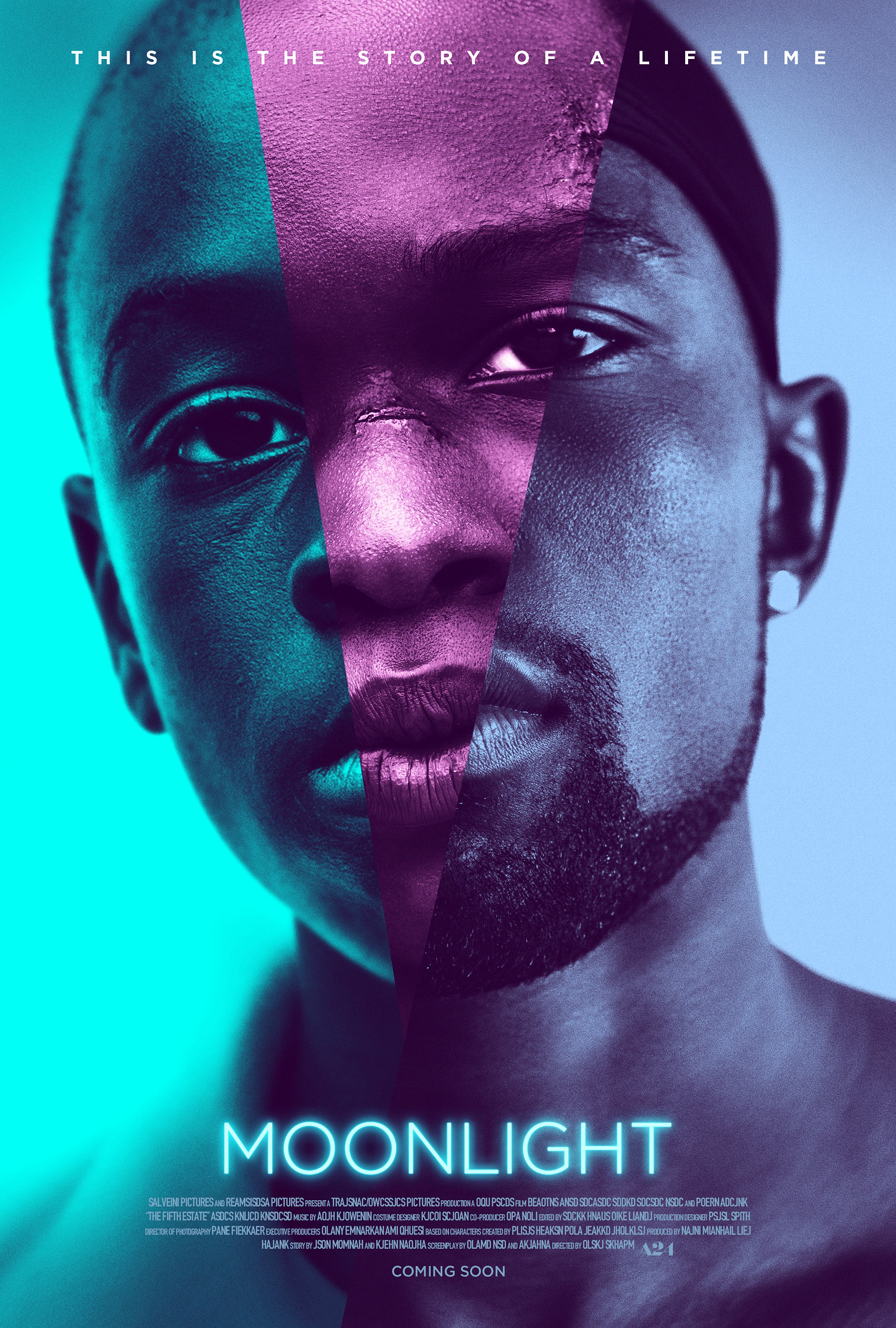 moonlight.jpg