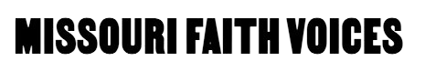 MISSOURI_FAITH_VOICES-removebg-preview.png