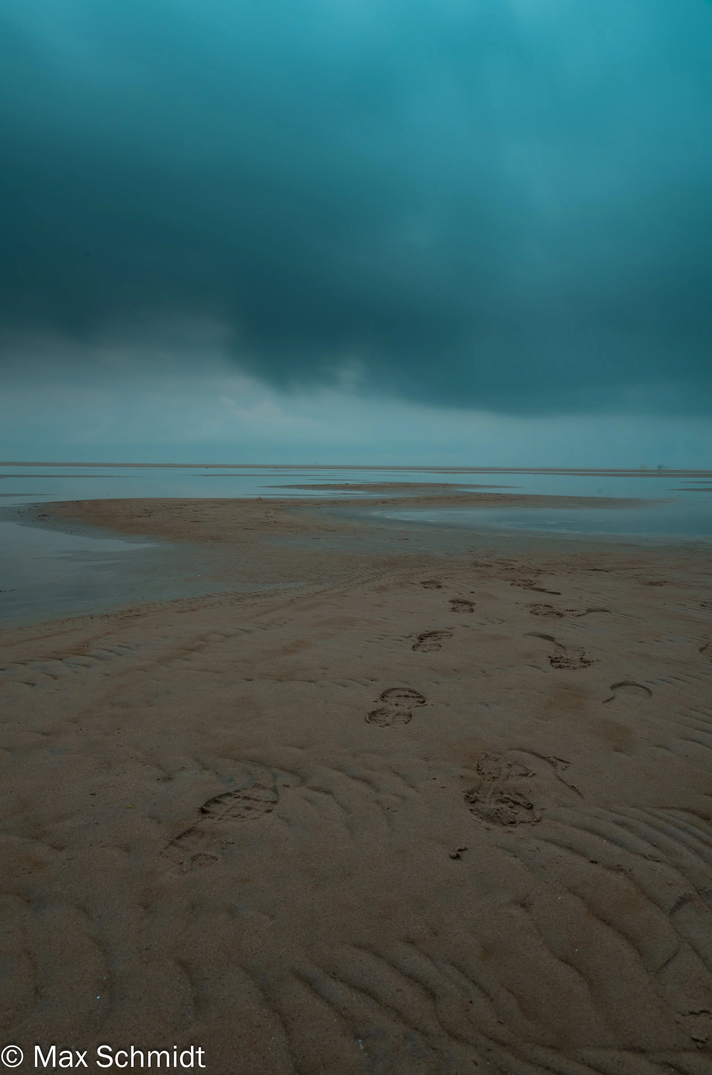 Texel_Beach_Autum_5_2020.jpg