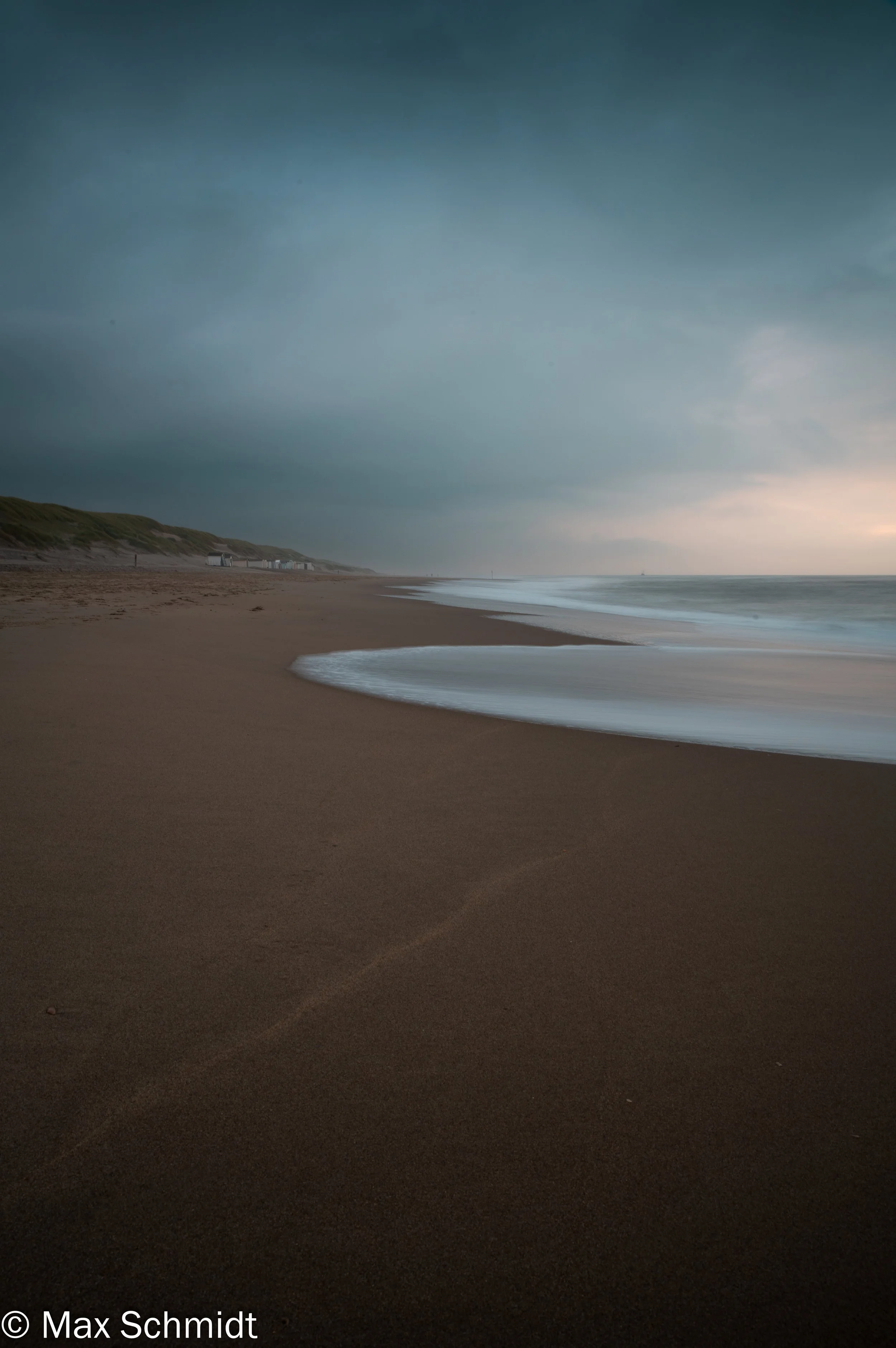 Texel_Beach_Autum_2_2020.jpg