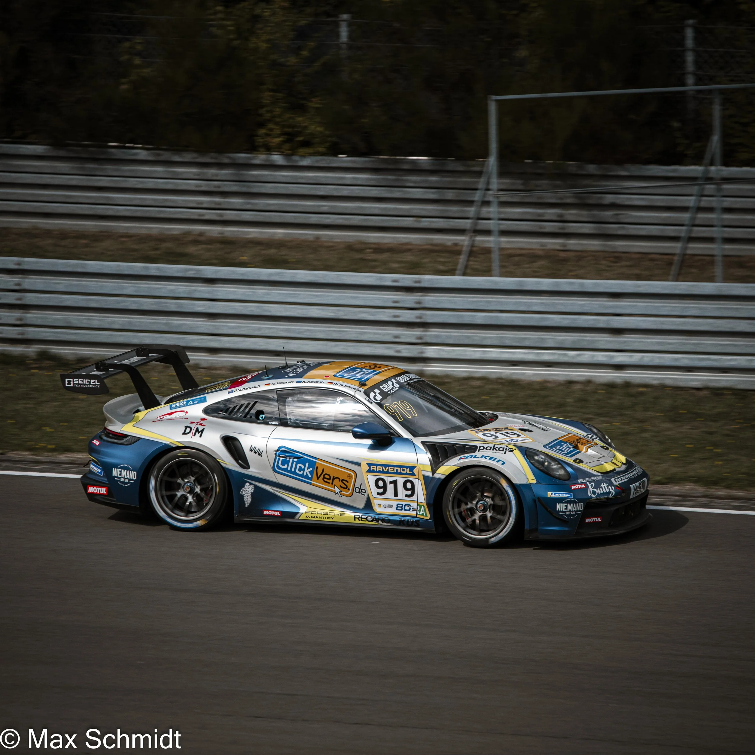 _NLS4347.jpg