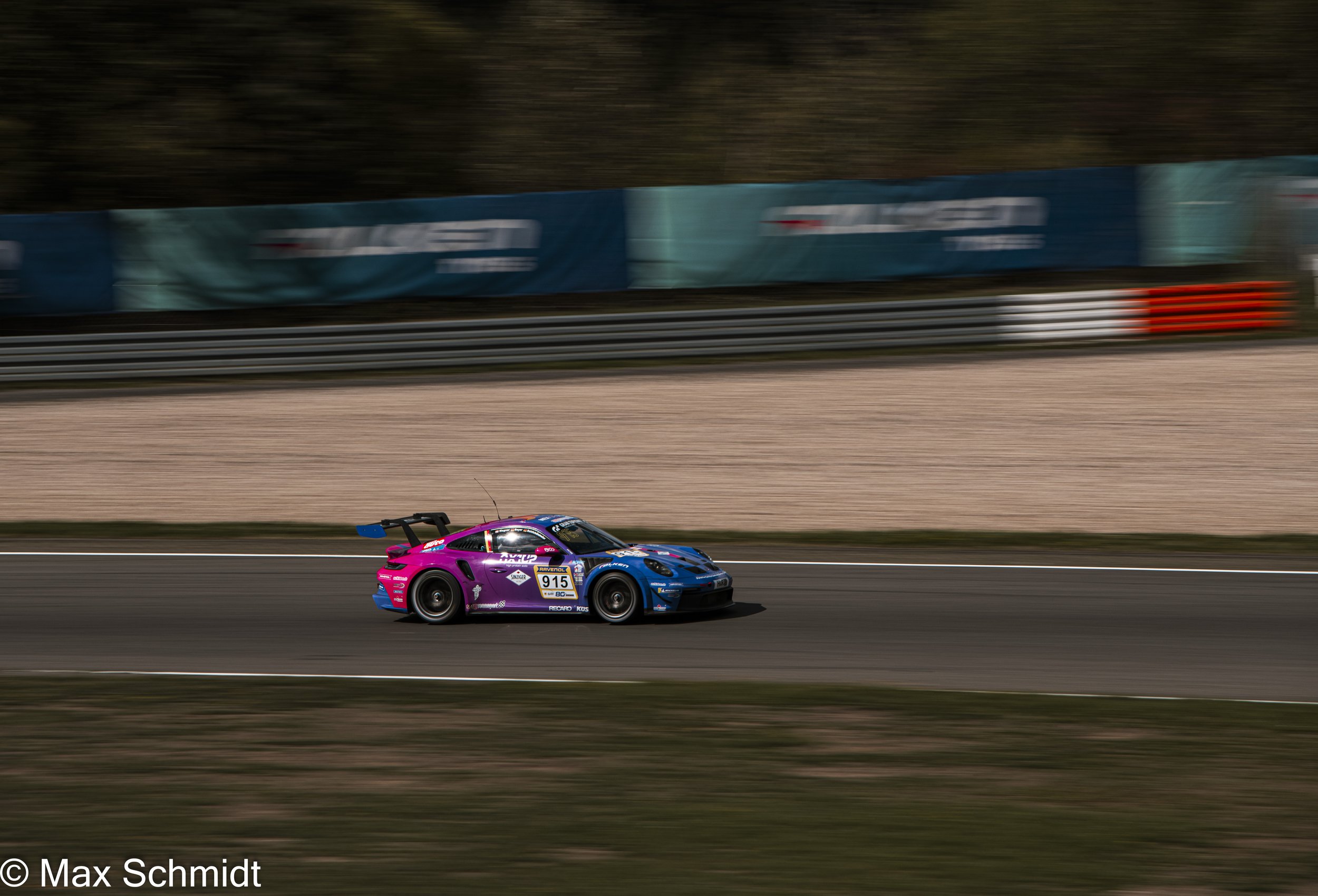 _NLS6621.jpg