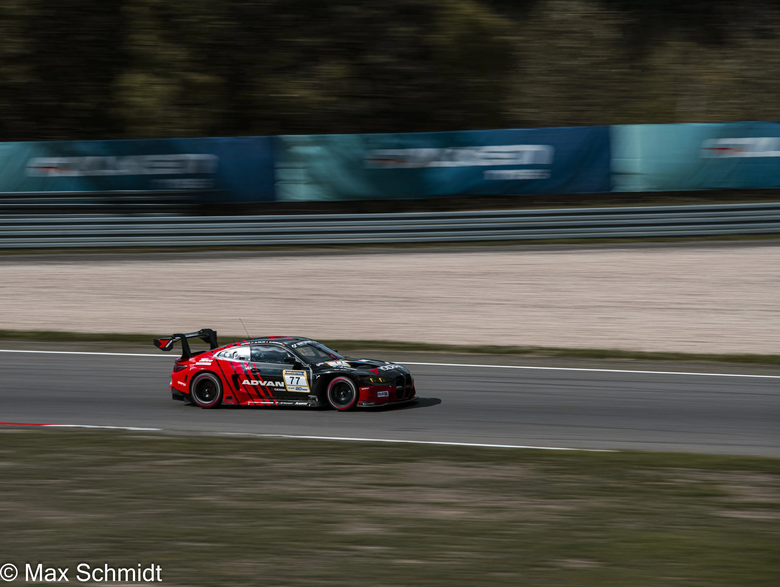 _NLS7160.jpg