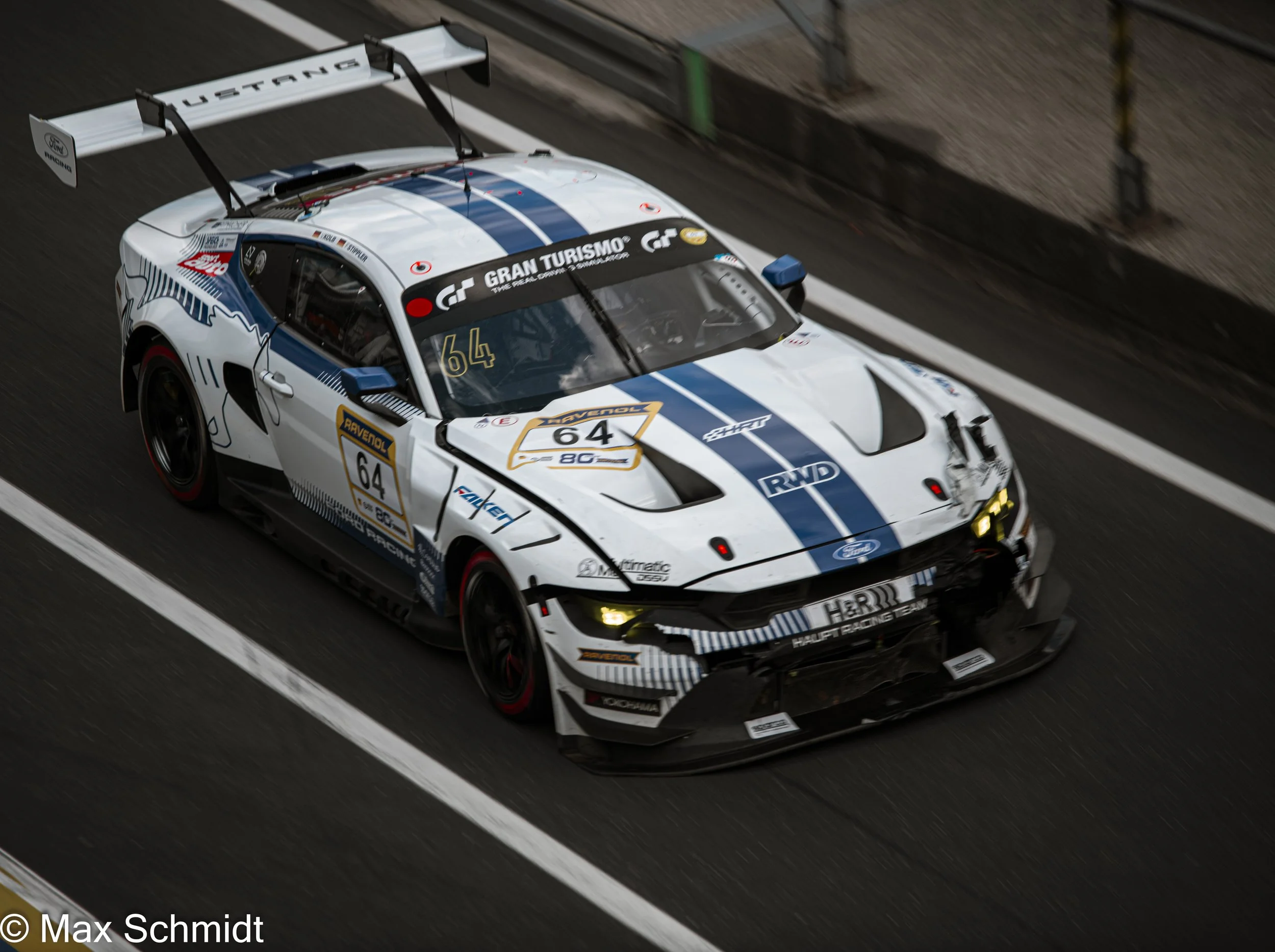 _NLS5507.jpg