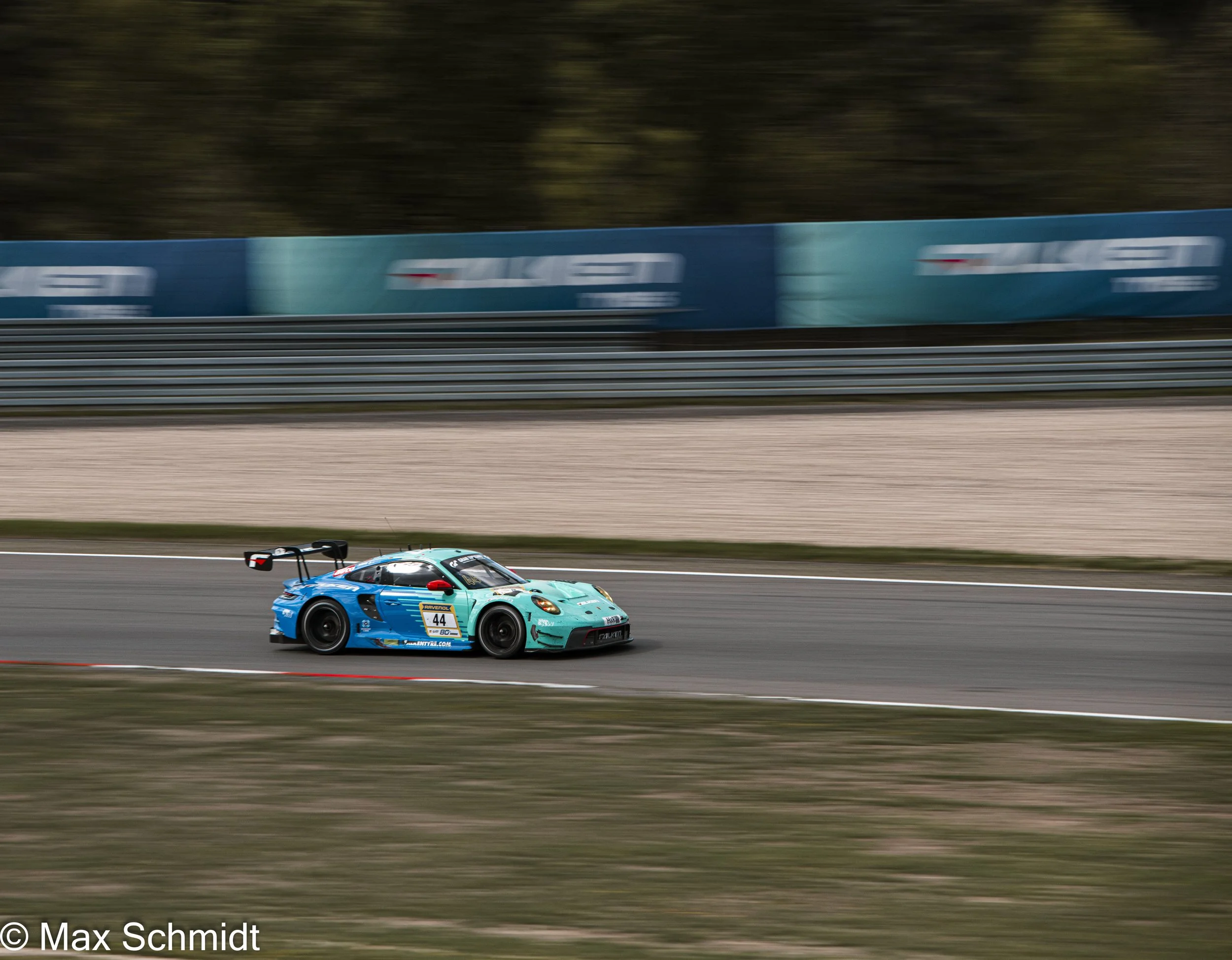 _NLS7864.jpg