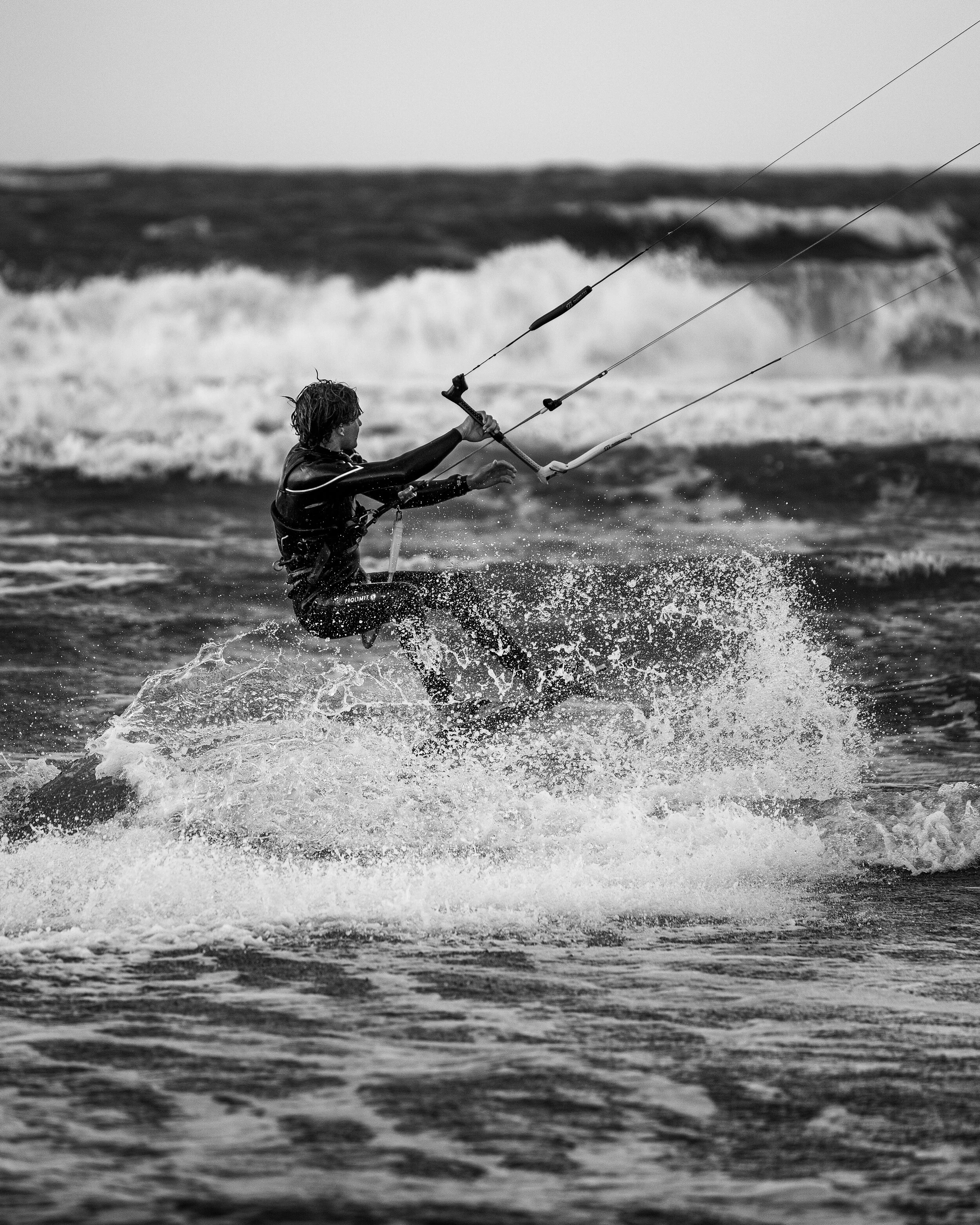 _DSC3214-3.jpg