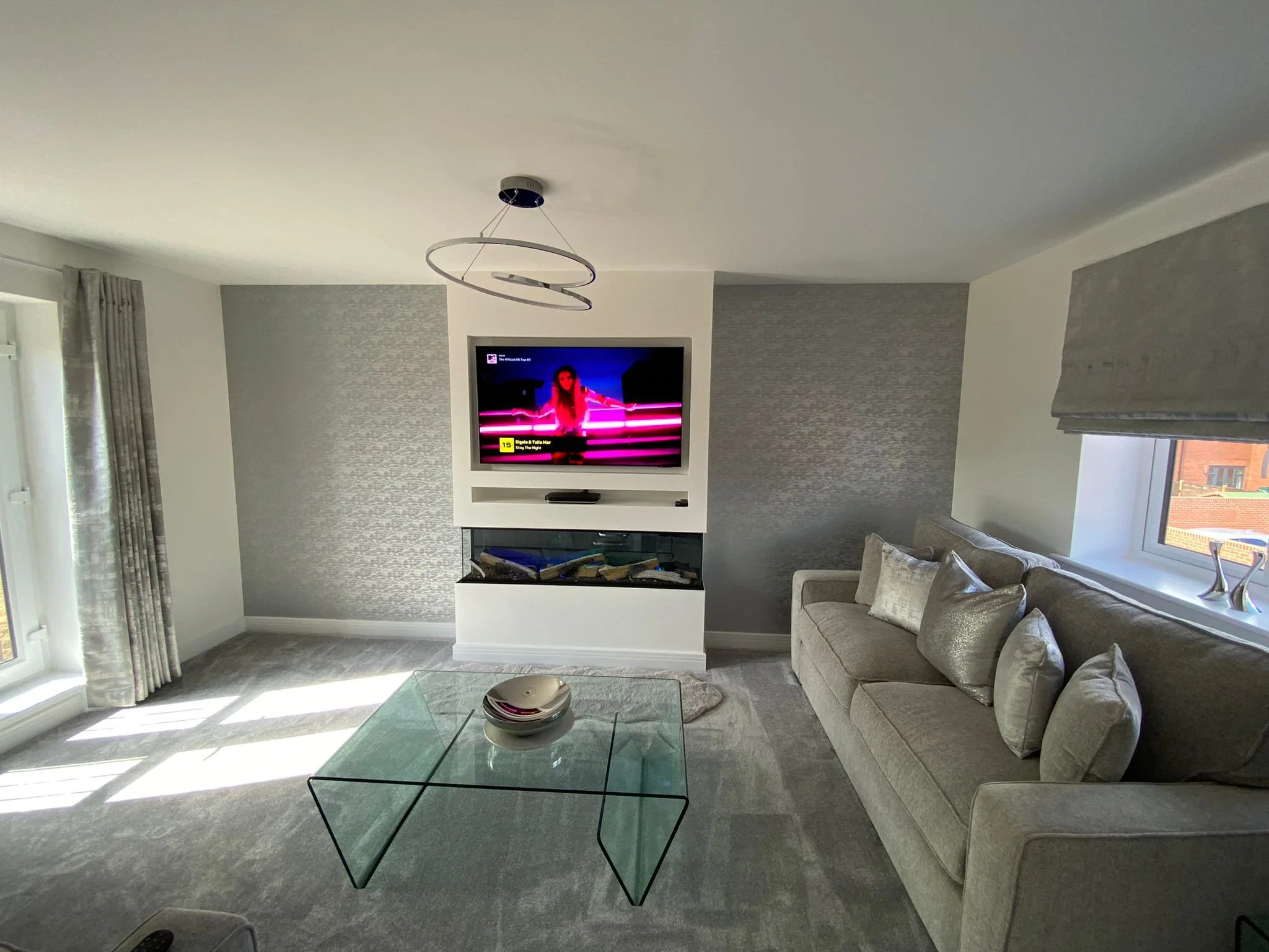 WhatsApp Image 2022-08-29 at 6.33.16 PM (1).jpeg