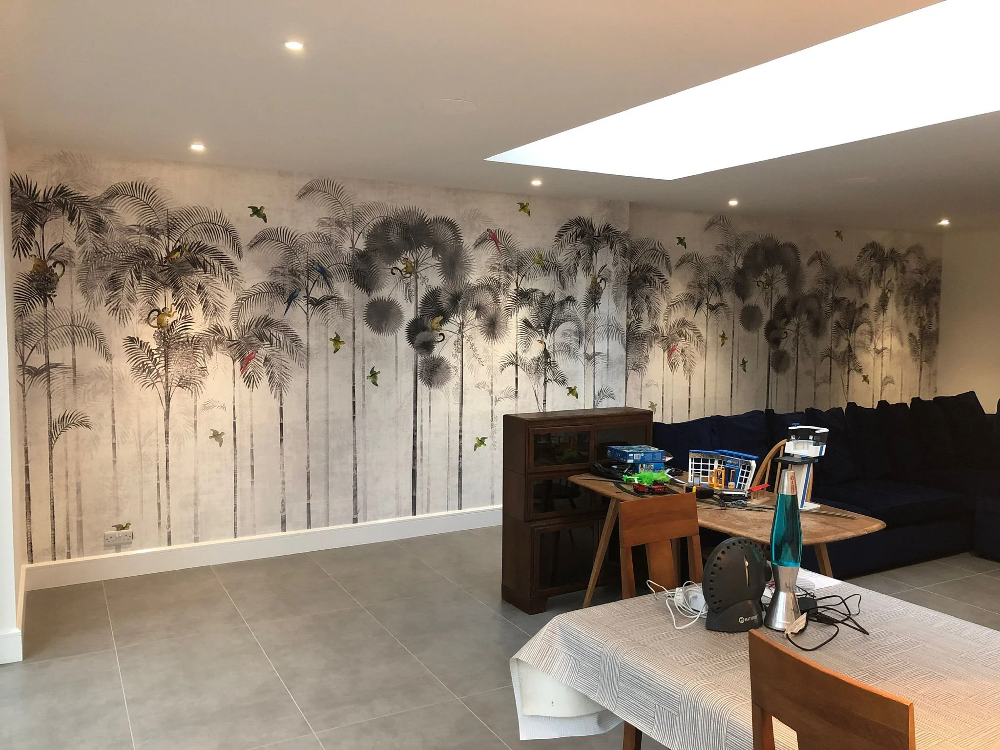 WhatsApp Image 2022-08-29 at 7.11.25 PM.jpeg