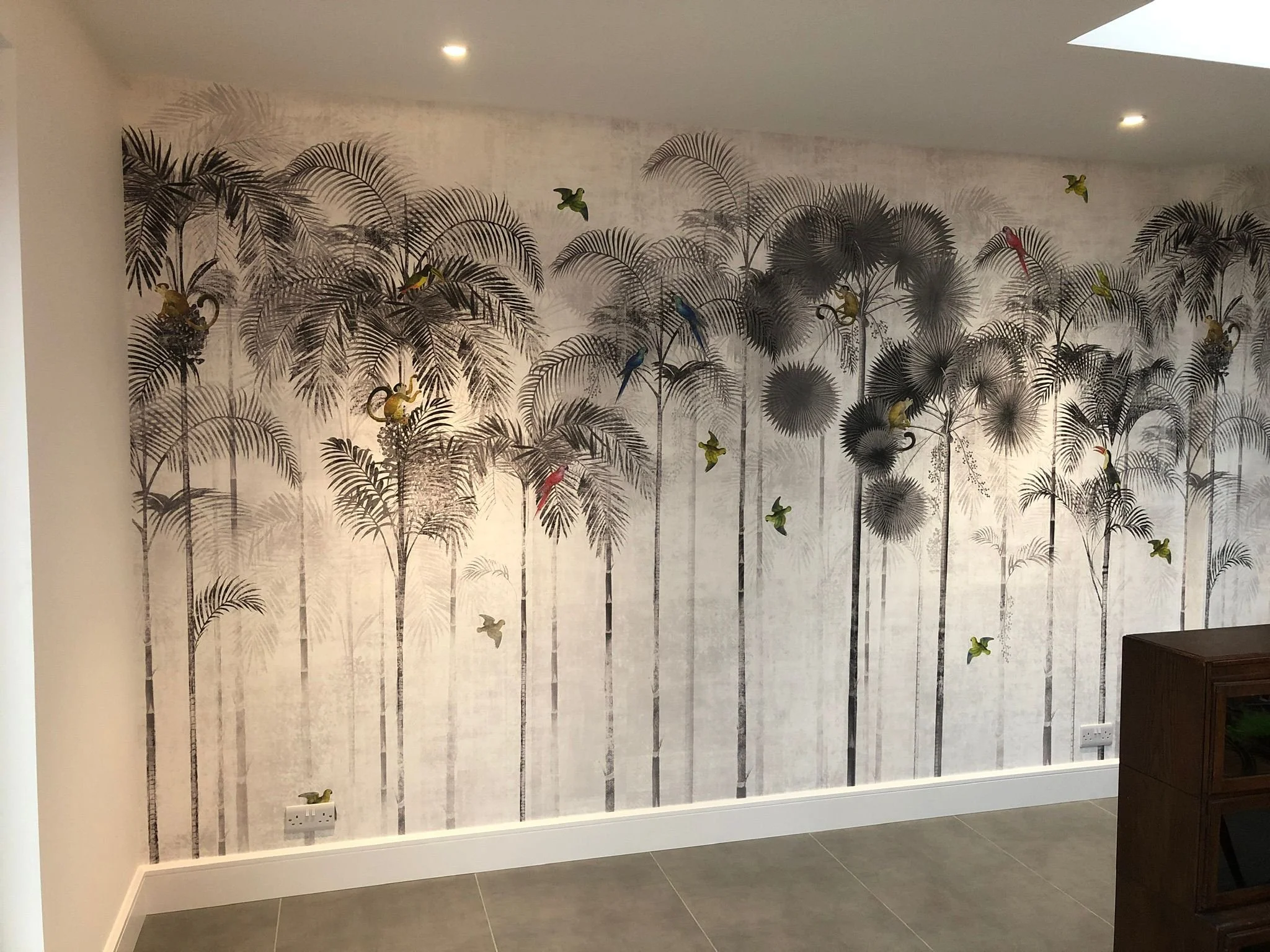 WhatsApp Image 2022-08-29 at 7.11.24 PM.jpeg