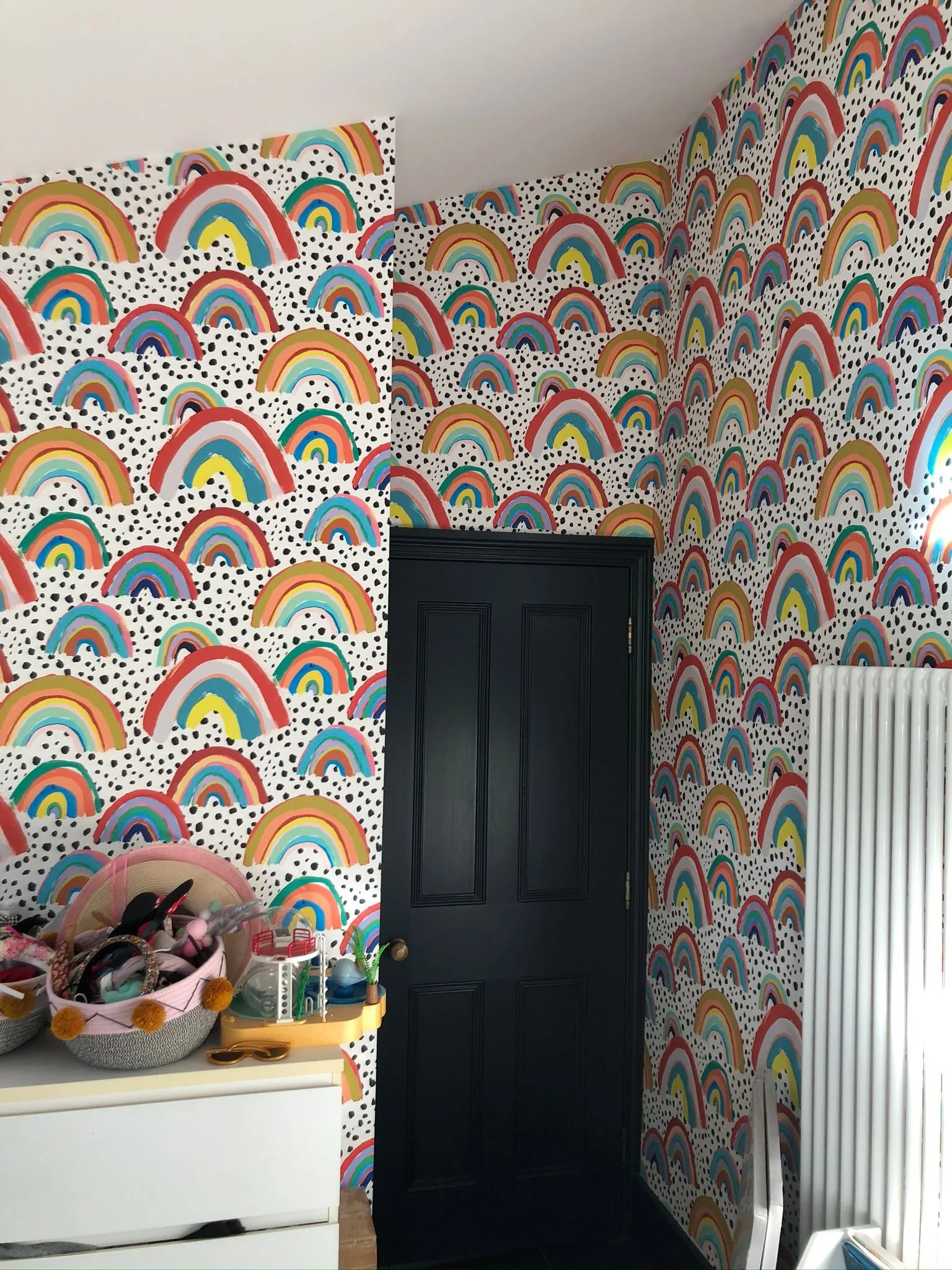 WhatsApp Image 2022-08-29 at 6.59.26 PM (1).jpeg