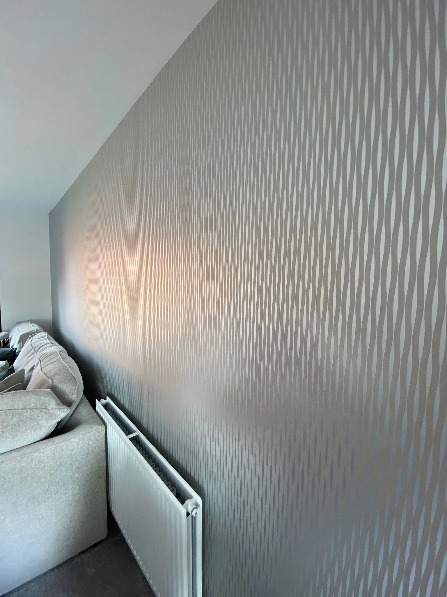 WhatsApp Image 2022-08-29 at 8.06.58 PM.jpeg