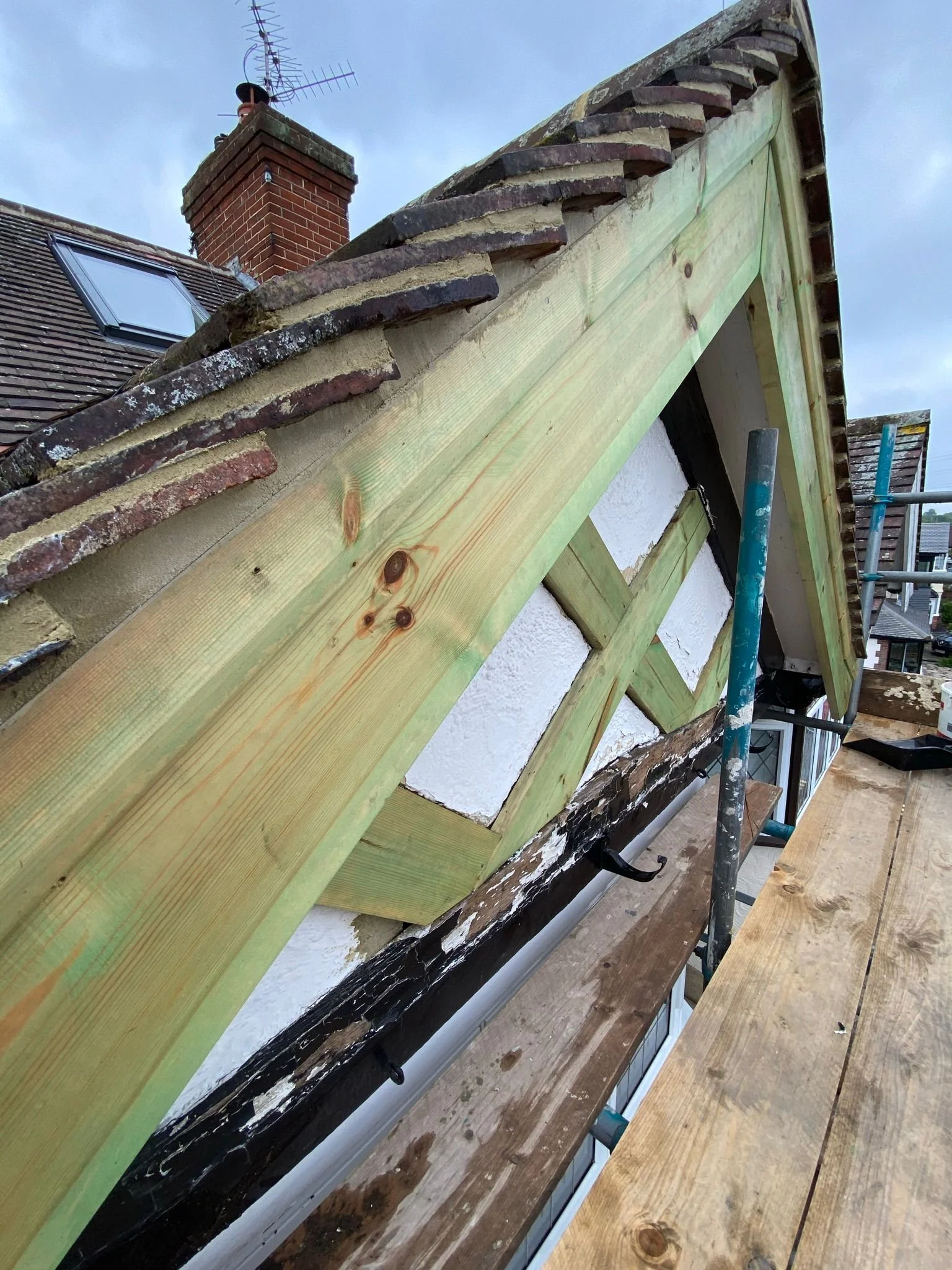 WhatsApp Image 2022-08-29 at 6.11.14 PM.jpeg