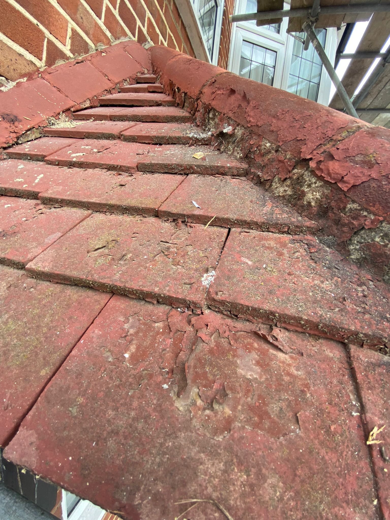 WhatsApp Image 2022-08-29 at 9.34.48 PM (1).jpeg