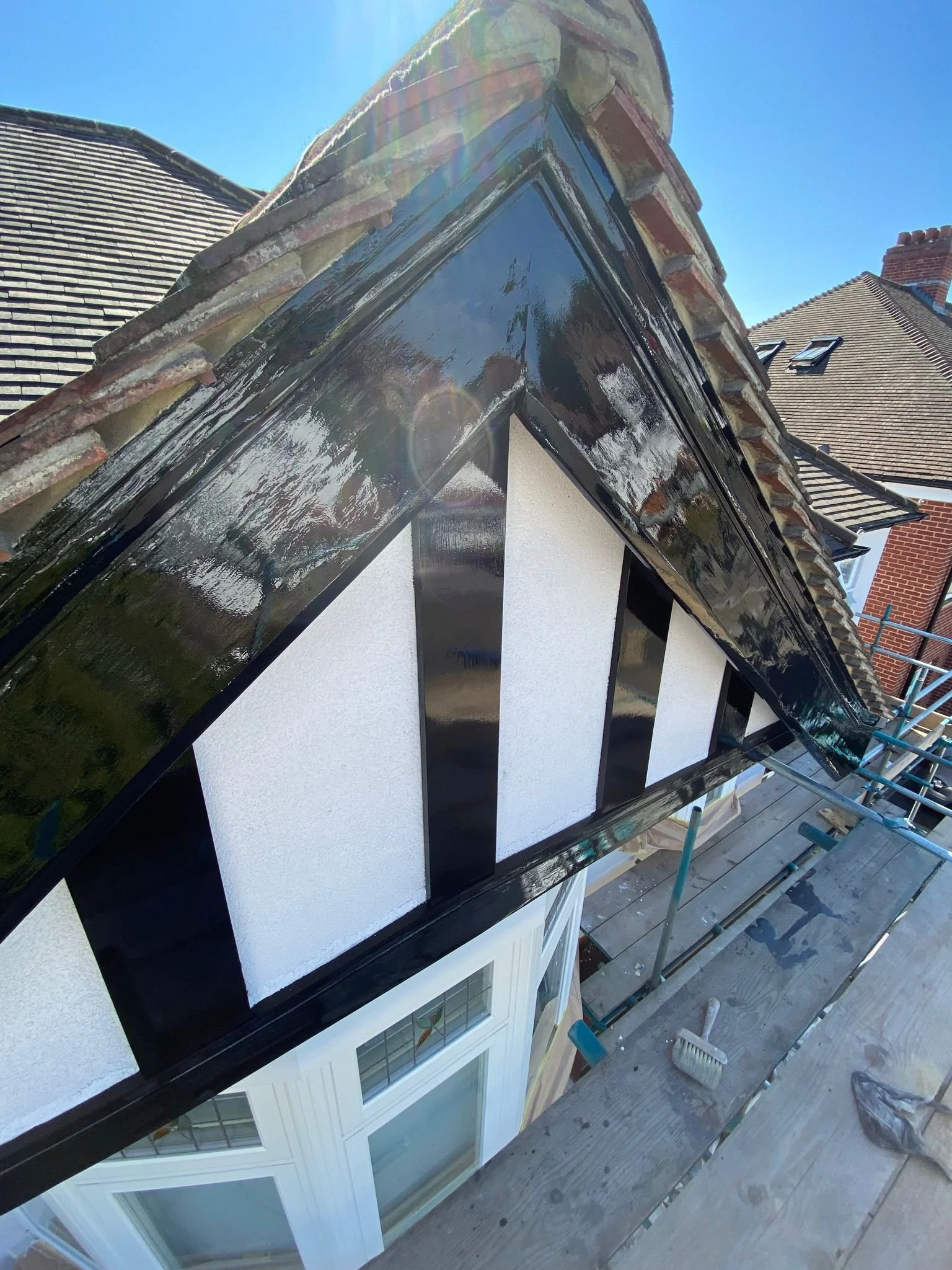 WhatsApp Image 2022-08-29 at 5.53.30 PM.jpeg