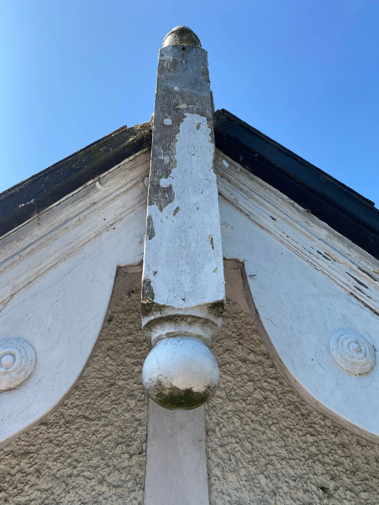 WhatsApp Image 2022-08-29 at 5.53.39 PM (1).jpeg