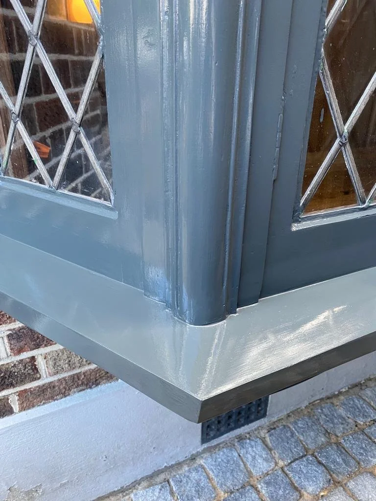 WhatsApp Image 2022-12-06 at 22.07.32 (2).jpeg