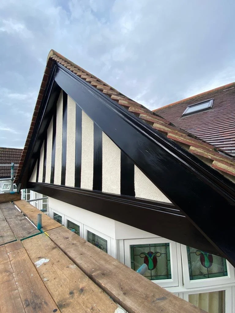 WhatsApp Image 2022-11-05 at 1.40.17 PM (1).jpeg