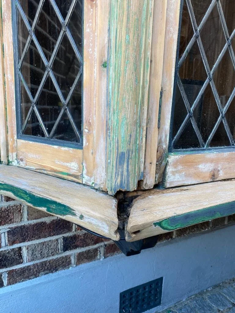 WhatsApp Image 2022-12-06 at 22.07.32.jpeg