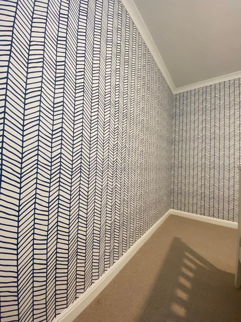 WhatsApp Image 2022-08-29 at 9.18.51 PM.jpeg