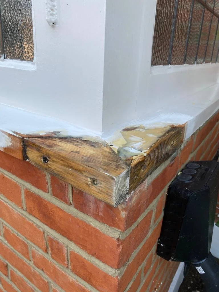 WhatsApp Image 2022-12-06 at 22.37.42 (1).jpeg