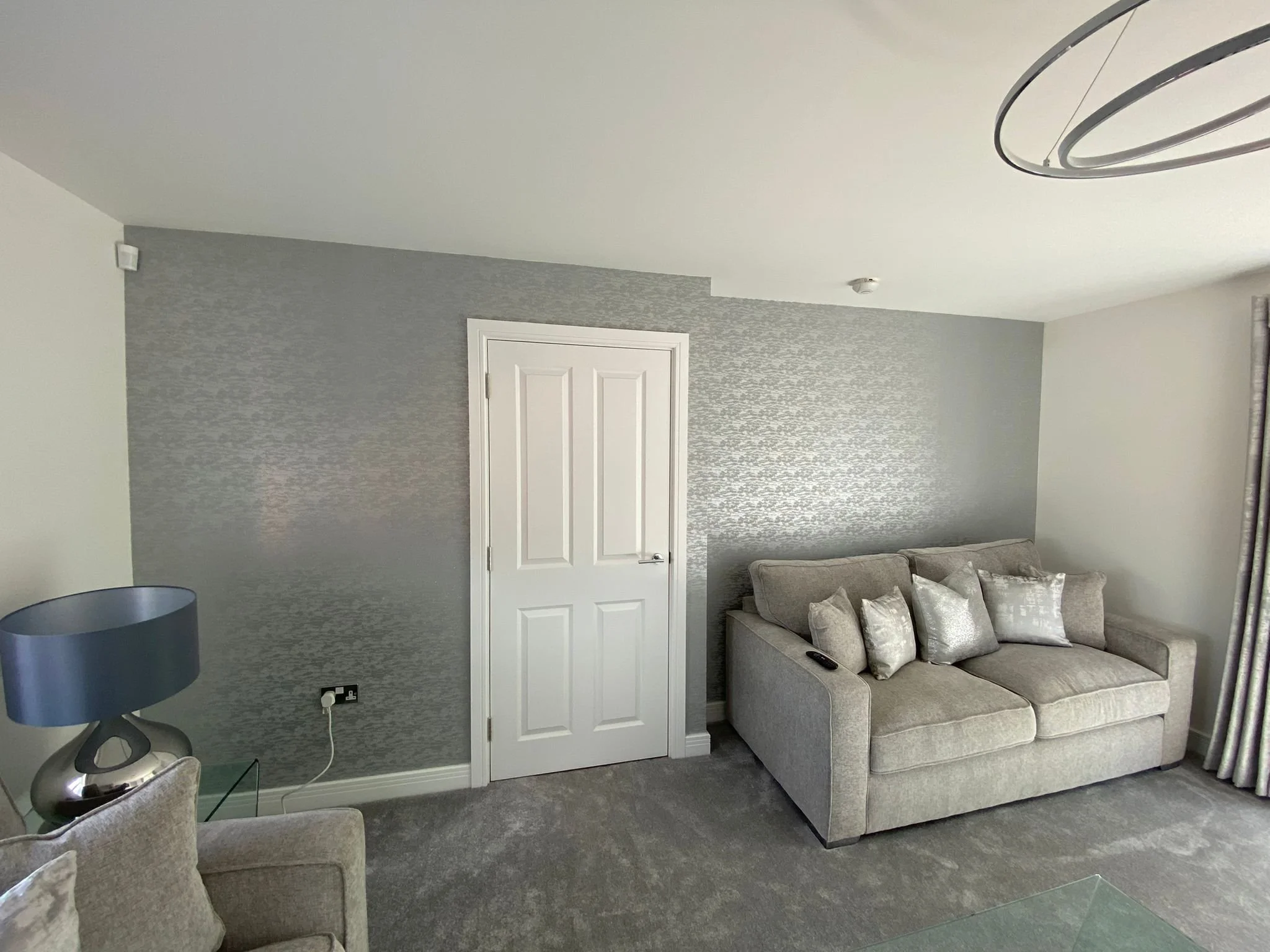 WhatsApp Image 2022-08-29 at 6.33.16 PM.jpeg