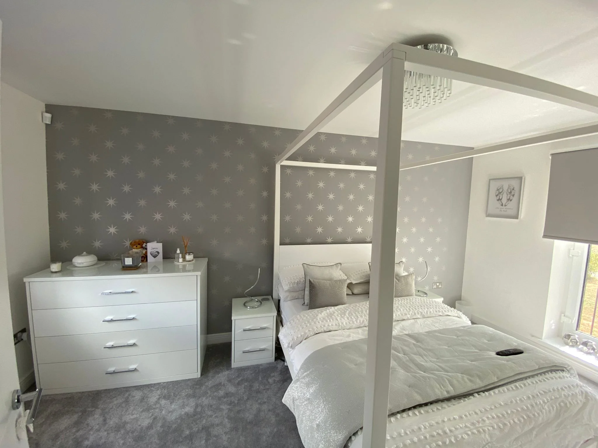 WhatsApp Image 2022-08-29 at 8.05.03 PM.jpeg