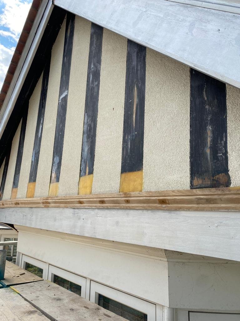 WhatsApp Image 2022-12-06 at 22.40.11 (1).jpeg