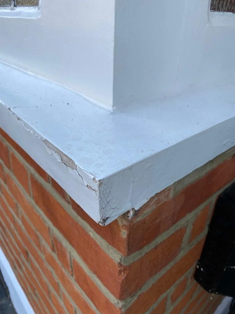 WhatsApp Image 2022-12-06 at 22.37.42.jpeg