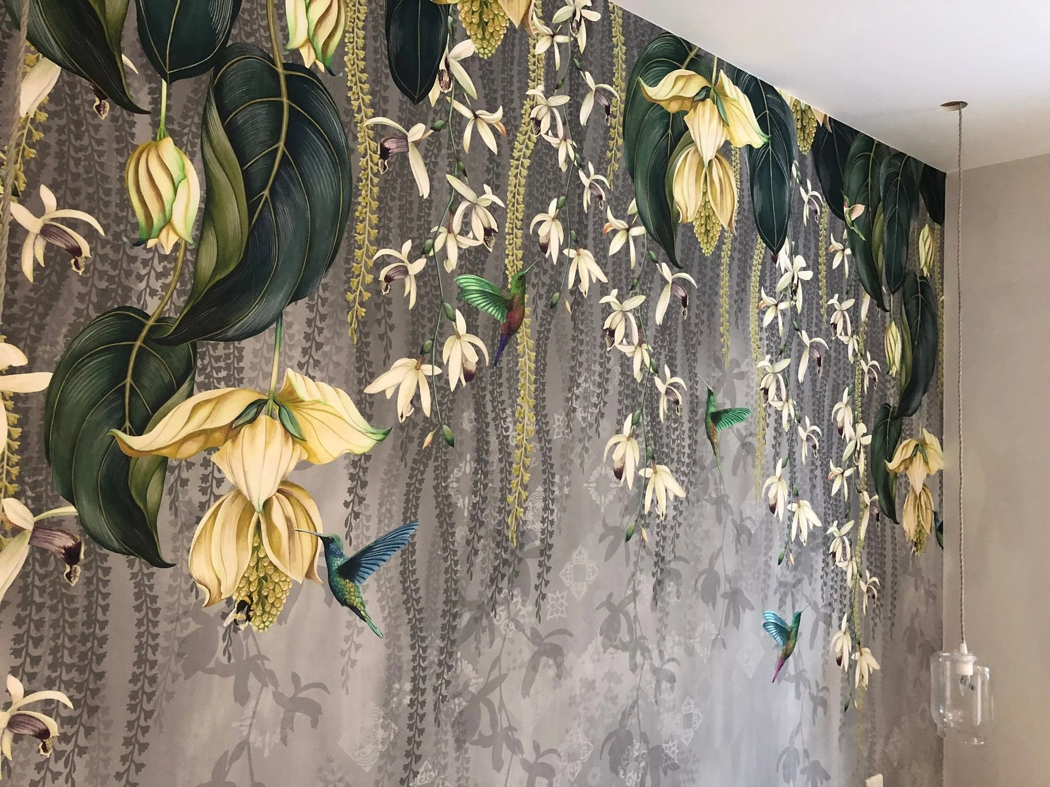 WhatsApp Image 2022-08-29 at 7.11.22 PM.jpeg