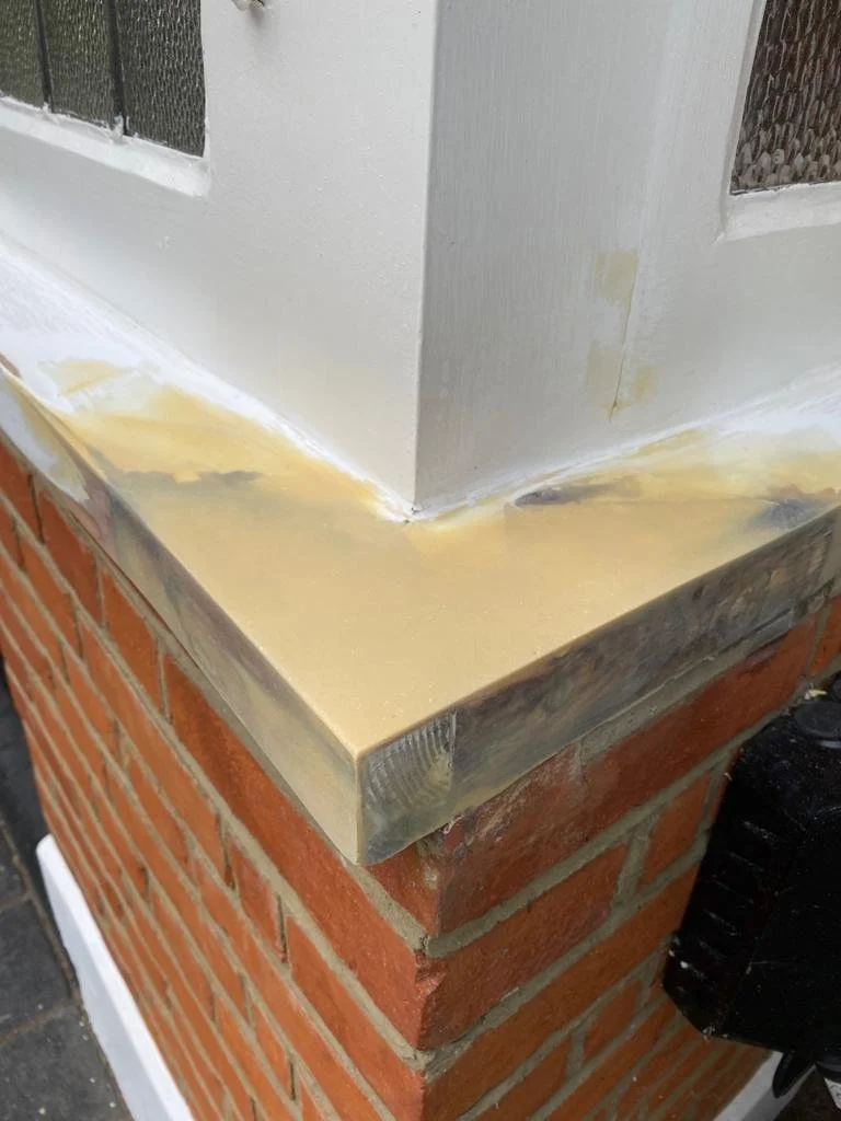 WhatsApp Image 2022-12-06 at 22.37.42 (2).jpeg