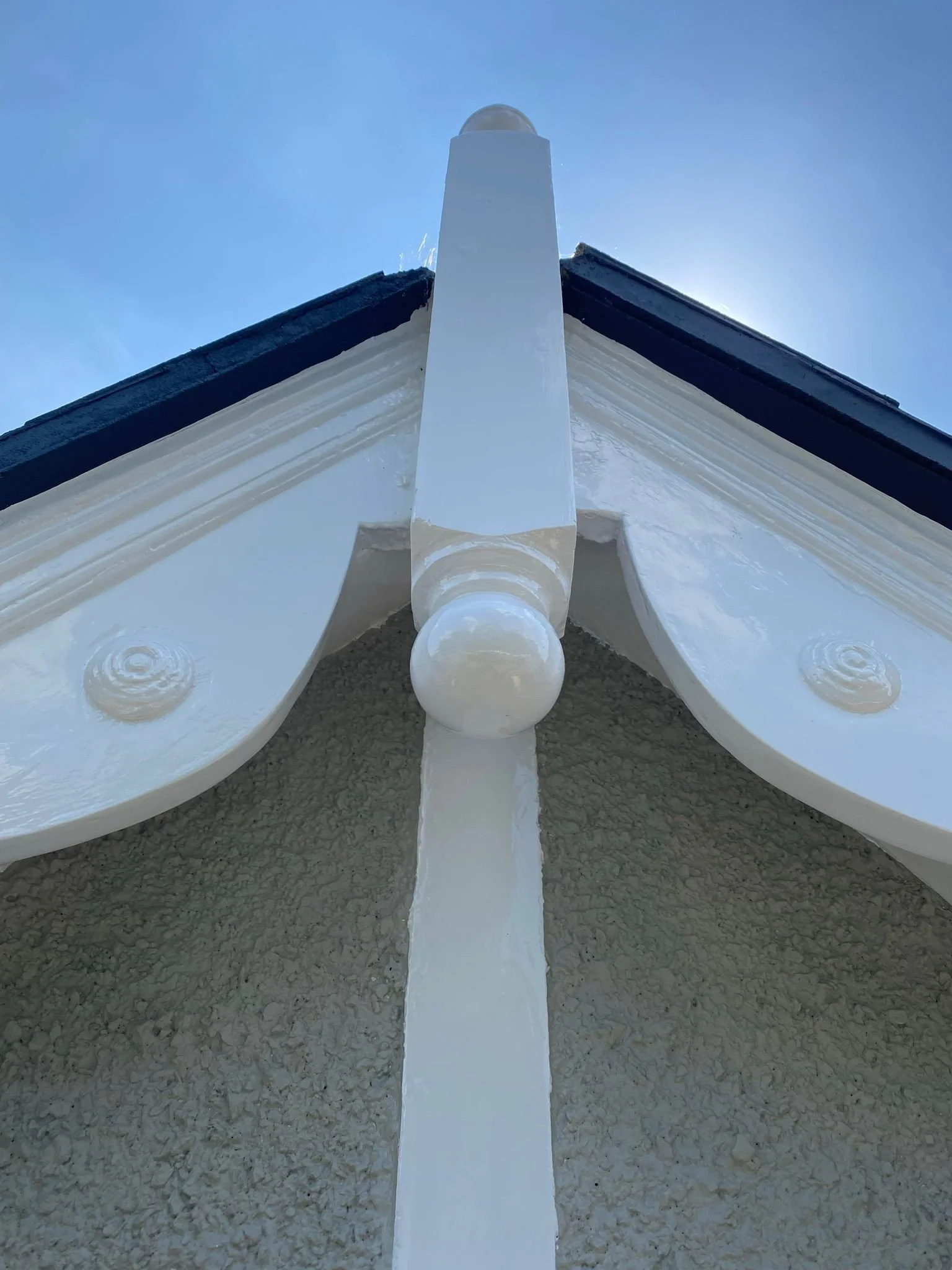 WhatsApp Image 2022-08-29 at 5.53.40 PM (2).jpeg